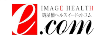 <br />
<b>Warning</b>:  Undefined variable $m_shop_name in <b>/var/www/autech/doc_master/app/view/template/tech1-bach/main/page_diarylist.php</b> on line <b>54</b><br />
